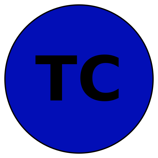 TasteCraft